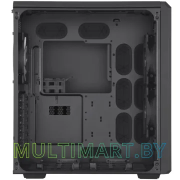 Корпус Corsair Carbide Air 540 (CC-9011030-WW) картинка 9